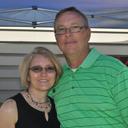 Randy Daniel - @RandyRtdaniel8 - Twitter