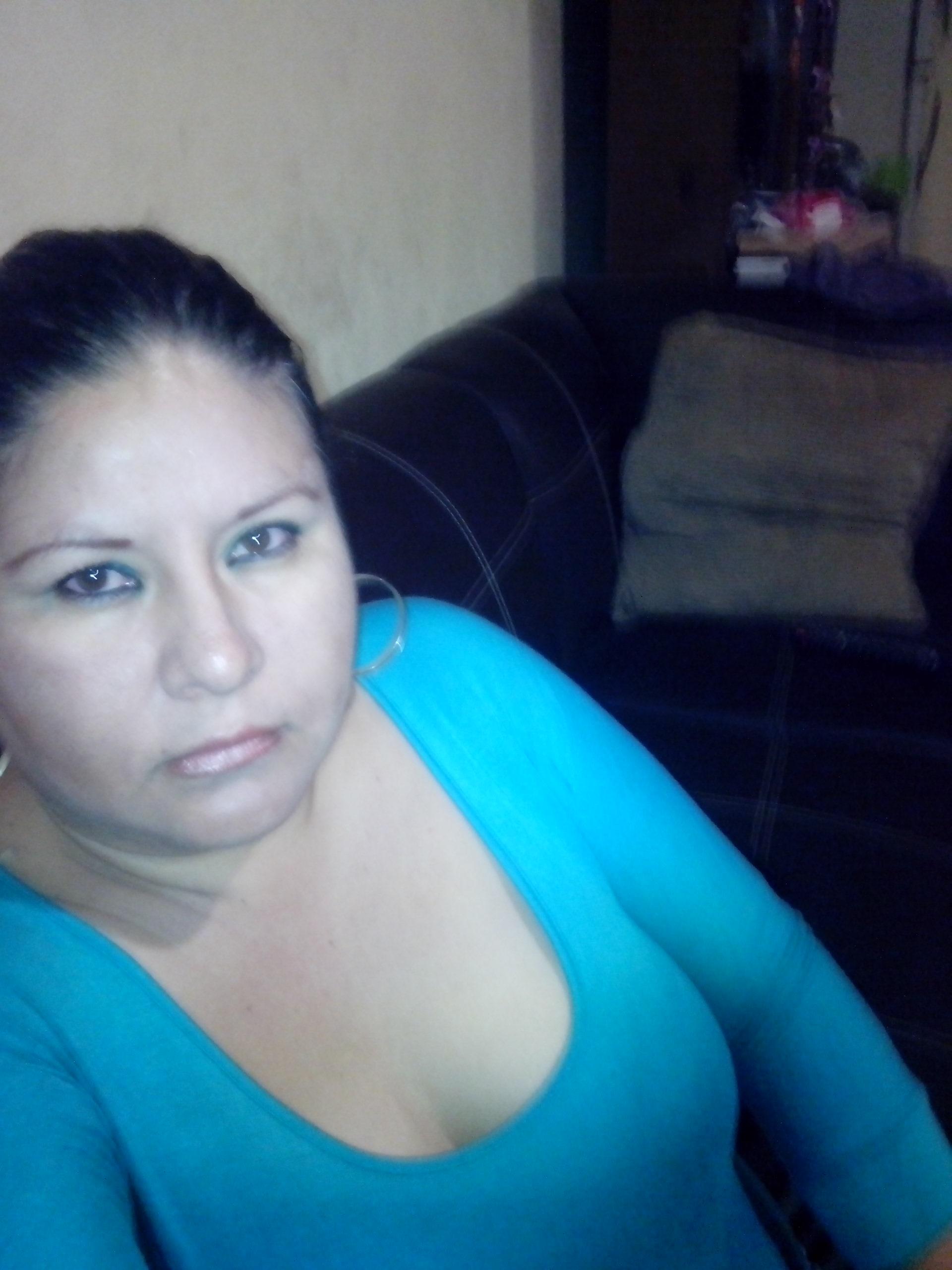 Maureena Galindo Nude Photos 4 Maureena Galindo Nude Photos 42