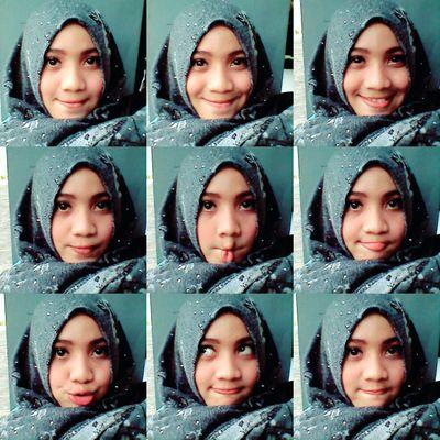 ALLAHswt
IG: jenykans .