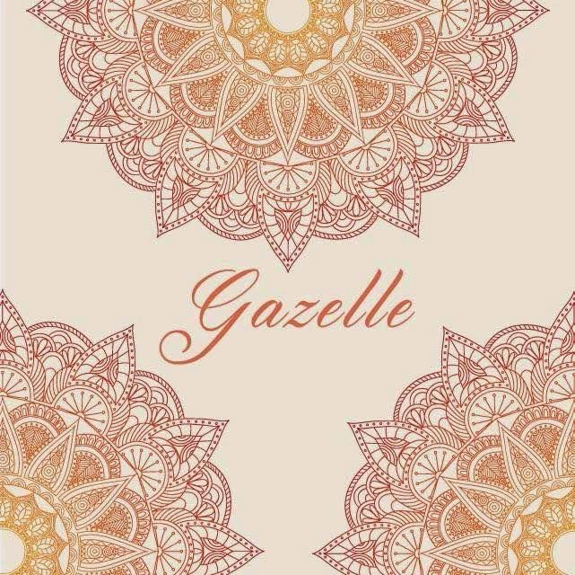 GO FOLLOW DAN ORDER DI INSTAGRAM @gazellebatiq yah, batik dengan desain modis dan motif yang unik, dijamin ga bakal bangkrut!  http://t.co/KqT4pc9FJT