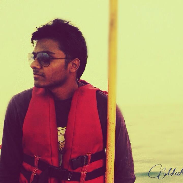 studying in osmania university