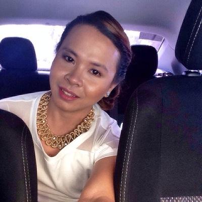 TaraDingson's profile picture. I will EAT my ego, PRAY for the best & find my true LOVE