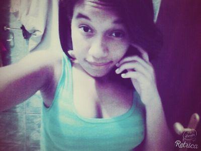 good vibes *^﹏^*
