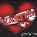 Easter Love - @teamEasterLove - Twitter
