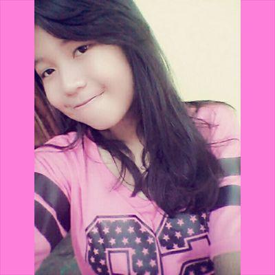 IDline: mandamanda09 | IG: maulindra09 | Ask.fm : @maulindrabudya