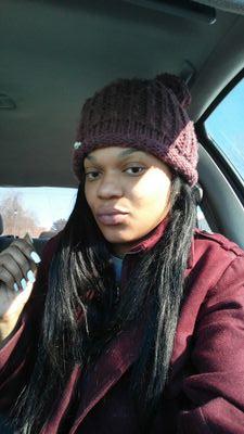 hrussell804's profile picture. 