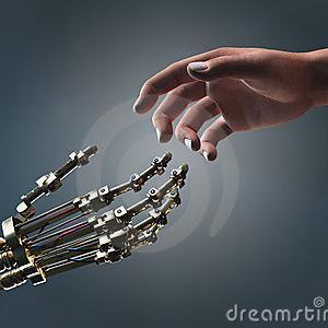 chirurobotique's profile picture. 