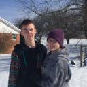 Jarrett Morgan - @JarrettM0rgan - Twitter