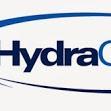 We are located in Hattiesburg, MS and service the local 30 mile radius.