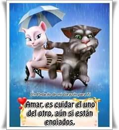 13cbc28a0c1a41c's profile picture. 