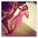 Cami Moore - @1Dchkciy - Twitter