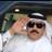 SALEH_Al7ARBl's profile image