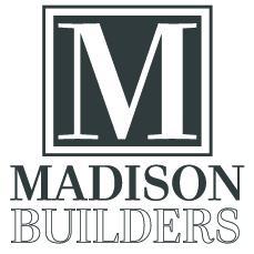 New Homes, Renovations and Commercial Projects. #BuildersBeBuilding