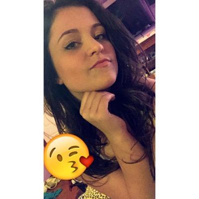 ❃ hawkette ❃