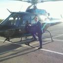 Ted Robison - @RobisonTed - Twitter