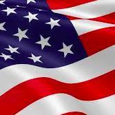 Crowdfunding the Future of America