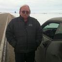 Robert Buckle - @c0782e0ac05d4ac - Twitter