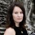 Nikki Walkerden (@nikkiwalkerden) Twitter profile photo Nikki Walkerden (@nikkiwalkerden) Twitter profile photo