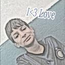 Randolph Rodriguez - @josue444r - Twitter