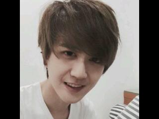 Official fans of TanakaTan. Aways support n love him. 2S is our idol. Followed by @allalonekiss , @jemz2S @2Sofficial . Come, join, n enjoy with us. Since 28.02