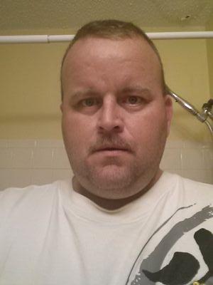 35fac3a10e8147e's profile picture. Hello everyone out so what is new in your world?