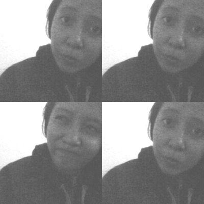 15 , depressed & broken..