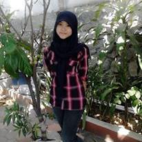Mbak pessekk ngecemesS