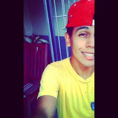 E como é bom viver