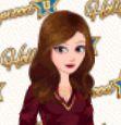 Enrolled at Hollywood University.
Aspiring movie star.
Taken by the ever charming Harrison Byrd.
((HWU roleplay blog))