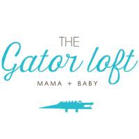 The Gator Loft(@TheGatorLoft) 's Twitter Profile Photo