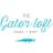 TheGatorLoft's profile image