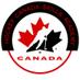 TilleyHockeyAcademy (@tilleyhockey) Twitter profile photo