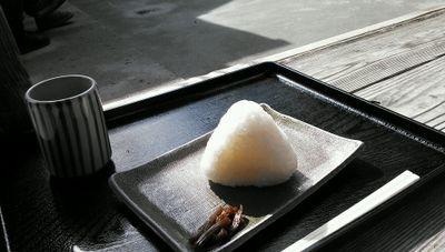 Seilanさんのプロフィール画像