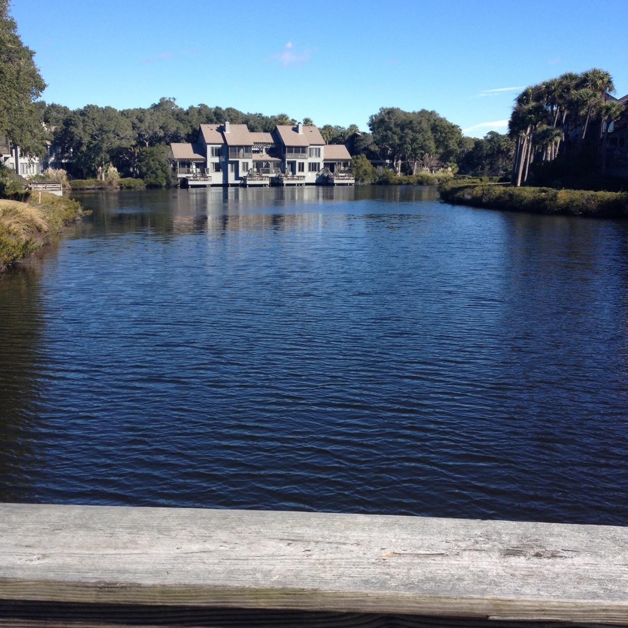 bengalred7875's profile picture. Semi-retired and livin the life. Georgetown College part-time instructor. Founder of Osborne Memorial Scholarship, Reds, Bengals, Jackets, BBN