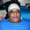 Crenona Bolton (@0115acd0c2304ac) Twitter