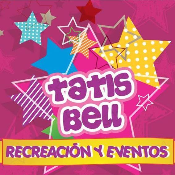 Todo el equipo de recreación y eventos Tatiss Bell puede hacer de tu fiesta ¡lo más inolvidable de tu vida! Contáctanos: 3188663113