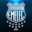 Una Chica Emelecista (@11PrincesaAzul) Twitter