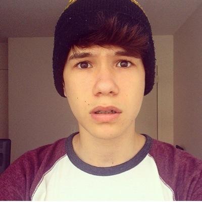 youre so cute oh my lord | nope/seb | hey you, reading this, youre perfect in every possible way and i love you so much :) xx