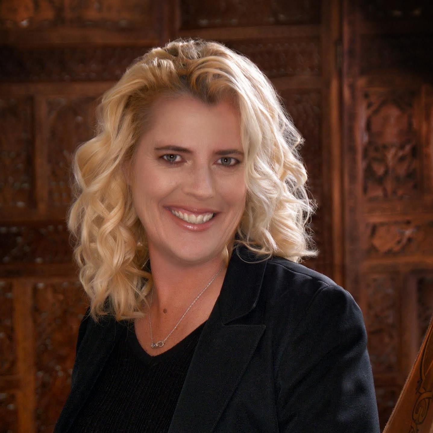 Barbara_Farris's profile picture. Filed a petition, to request to amend section (230) of the Communications Decency Act. I'm not challenging Freedom of Speech