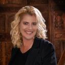 barbara farris - @Barbara_Farris - Twitter