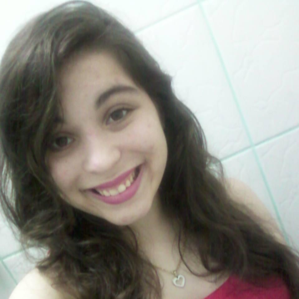 Now I’m searching every lonely place
 Every corner calling out your name
 Trying to find you but I just don’t know
 Where do broken hearts go? ♫ ♥