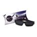 Eclipse Glasses (@eclipse_glasses) Twitter profile photo