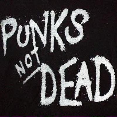 Bands, Youtubers, and TV Shows are my life.