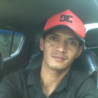 Joshua L Pudi (@joshuajrb) 's Twitter Profile
