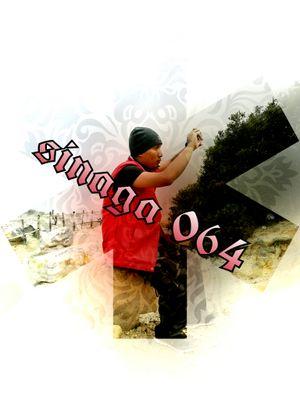 #HalalIsMyWay* Ya Rabb
Jadikan kami ummat Muhammad
Muliakan kami sbg Ummat Muhammad
Matikan kami sbg Ummat Muhammad[pin: 535D777B]