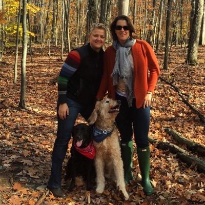 etlantzy's profile picture. 