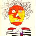 Filipa Manuela costa - @filipa_manuela - Twitter