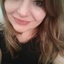 Kate Mary Dent - @katemdent - Twitter