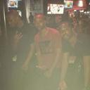 Kendrick Stephens - @Ks52490 - Twitter