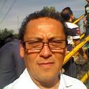 Juan Manuel Becerril - @juanbepe5 - Twitter